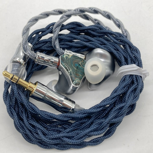 【中古】Topguy(3.5mmケーブル)【秋葉原】