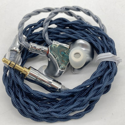 【中古】Topguy(3.5mmケーブル)【秋葉原】