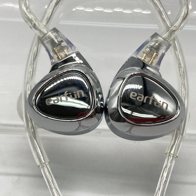 【中古】EarFun EH100【秋葉原】