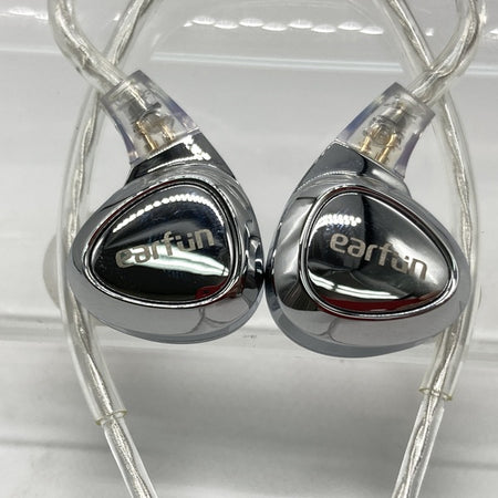 EarFun 【中古】EarFun EH100【秋葉原】 – e☆イヤホン