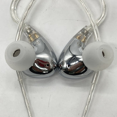【中古】EarFun EH100【秋葉原】