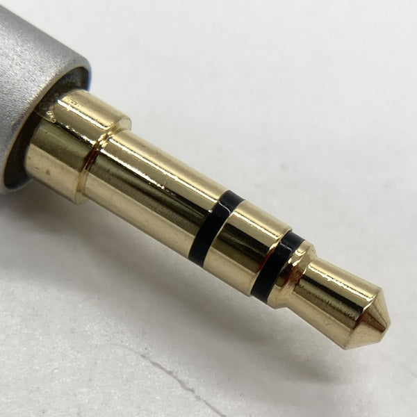 【中古】EarFun EH100【秋葉原】