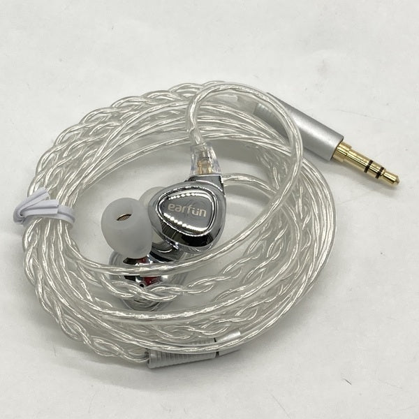 【中古】EarFun EH100【秋葉原】