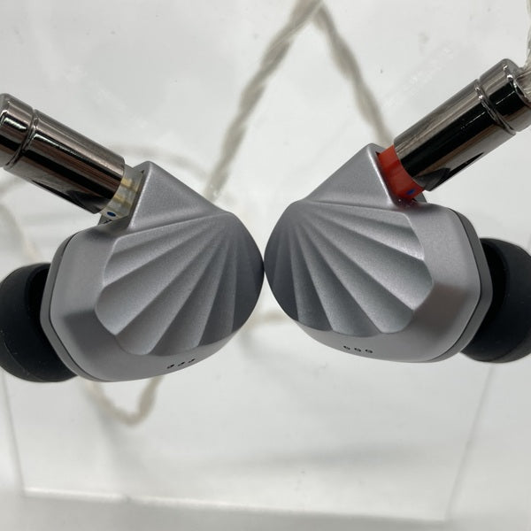 【中古】Dawn【秋葉原】