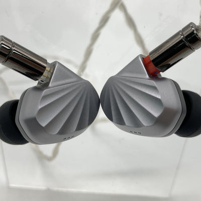 【中古】Dawn【秋葉原】