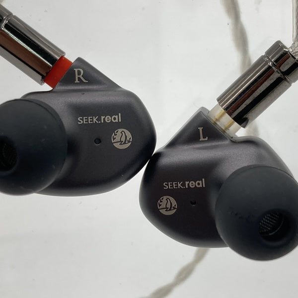 【中古】Dawn【秋葉原】