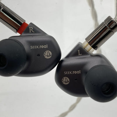 【中古】Dawn【秋葉原】