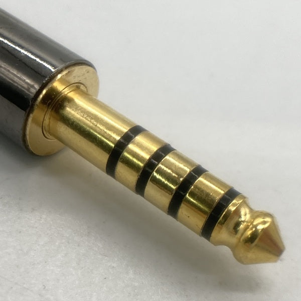 【中古】Dawn【秋葉原】