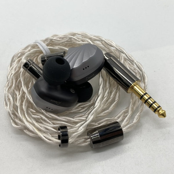 【中古】Dawn【秋葉原】