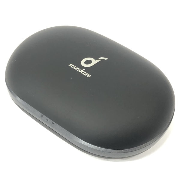 Anker 【中古】Soundcore Spirit X2【秋葉原】 – e☆イヤホン