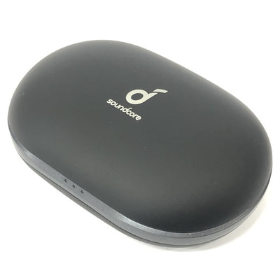 【中古】Soundcore Spirit X2【秋葉原】