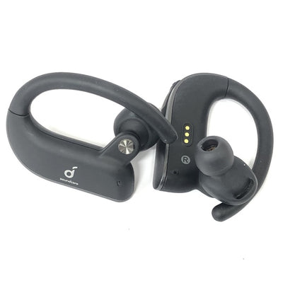 【中古】Soundcore Spirit X2【秋葉原】