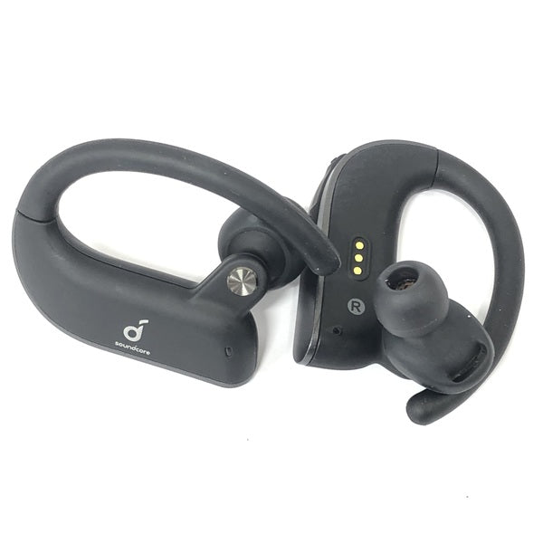 Anker Soundcore Spirit X2（中古） Anker 【中古】Soundcore Spirit X2【秋葉原】 – e☆イヤホン