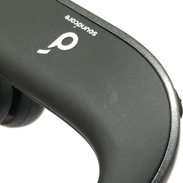 【中古】Soundcore Spirit X2【秋葉原】