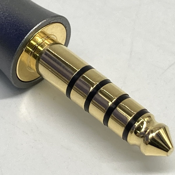 その他ブランド 【中古】NICEHCK GrayLuna 2pin-4.4mm【日本橋 その他ブランド 【中古】NICEHCK GrayLuna 2pin-4.4mm【日本橋