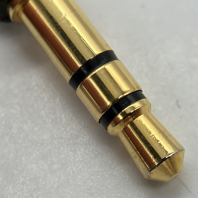 【中古】E4000【日本橋】