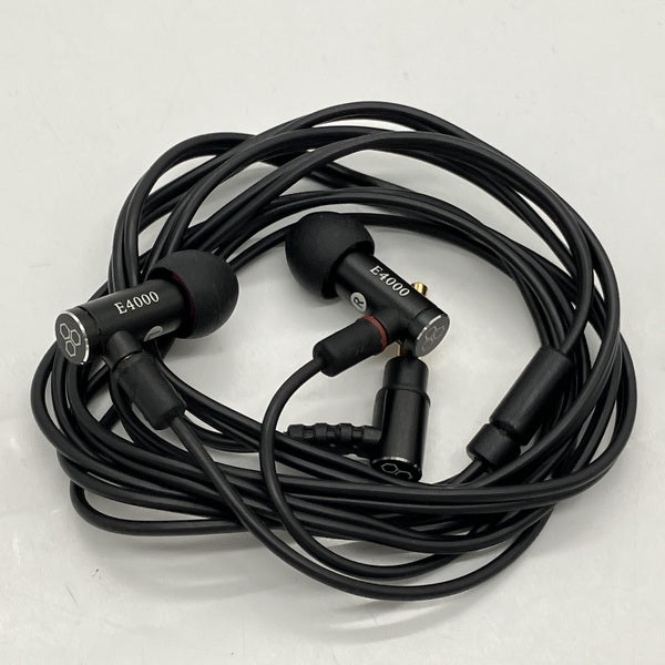 【中古】E4000【日本橋】