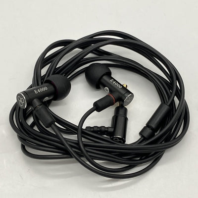 【中古】E4000【日本橋】