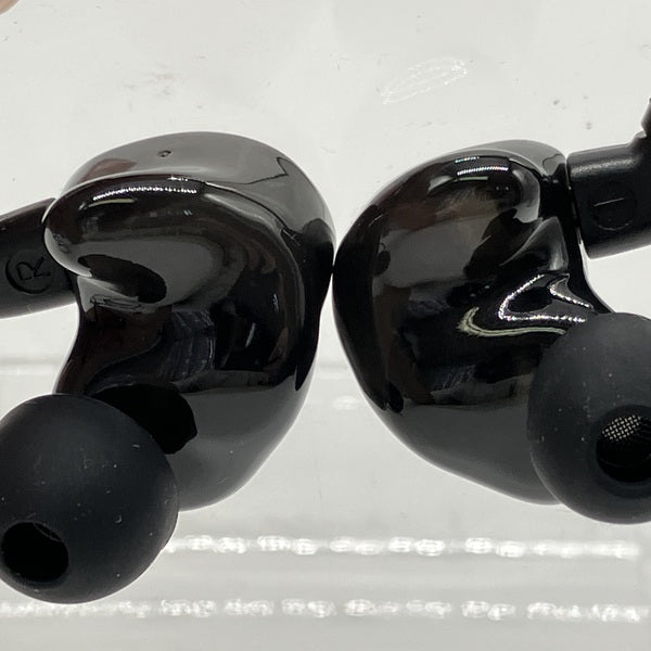 【中古】SUPERIOR Vermilion Red 【QDC-SUPERIOR-RD】【日本橋】