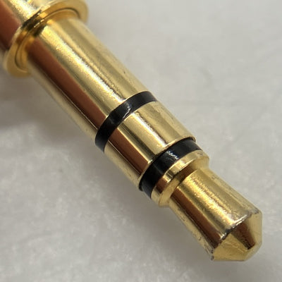 【中古】SUPERIOR Vermilion Red 【QDC-SUPERIOR-RD】【日本橋】