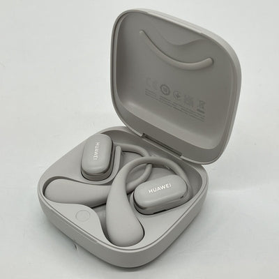 【中古】FreeArc Grey【日本橋】