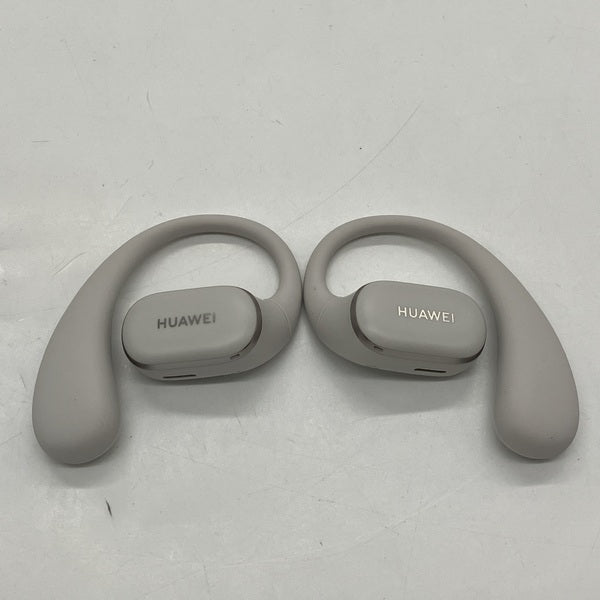 【中古】FreeArc Grey【日本橋】