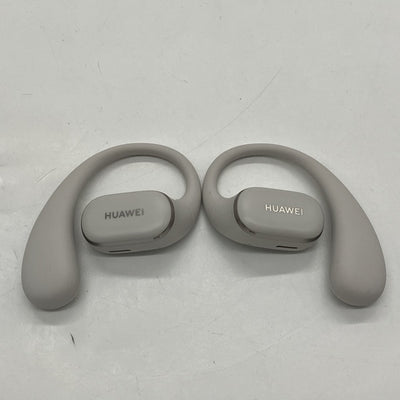 【中古】FreeArc Grey【日本橋】
