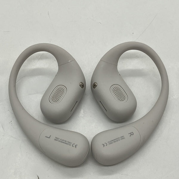 【中古】FreeArc Grey【日本橋】