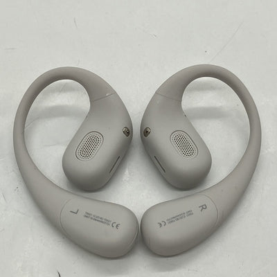 【中古】FreeArc Grey【日本橋】