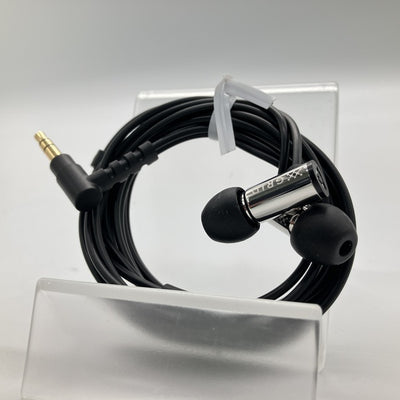 【中古】GRID01 【RE-MAKE05-01】【秋葉原】