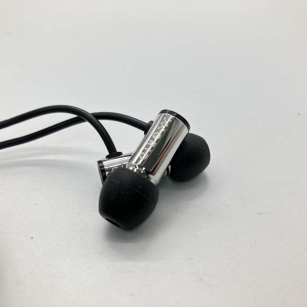 【中古】GRID01 【RE-MAKE05-01】【秋葉原】