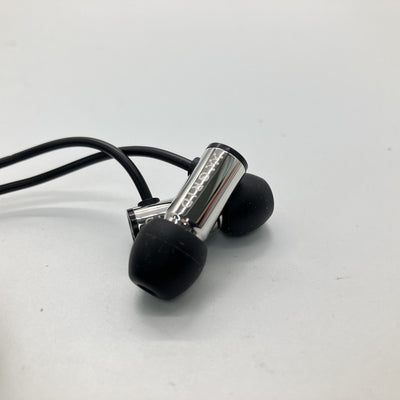 【中古】GRID01 【RE-MAKE05-01】【秋葉原】