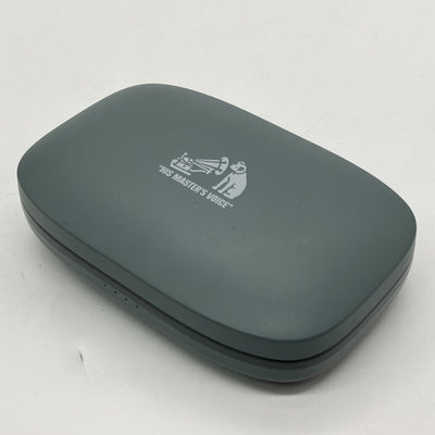 【中古】HA-NP50T-G セージグリーン【日本橋】