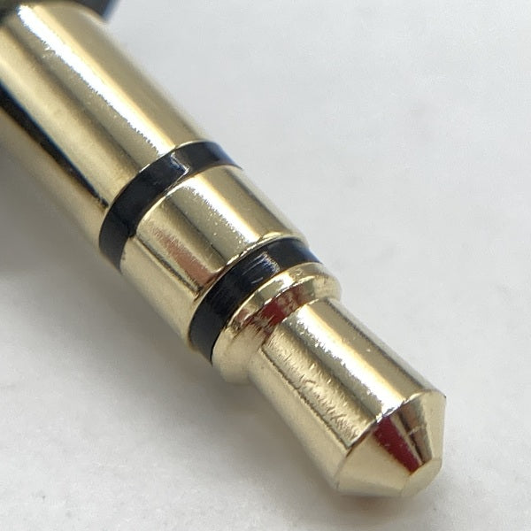 【中古】IE 100 PRO RED【秋葉原】