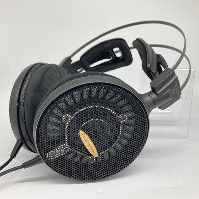 【中古】ATH-AD2000X【秋葉原】