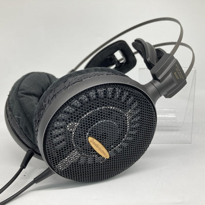 【中古】ATH-AD2000X【秋葉原】