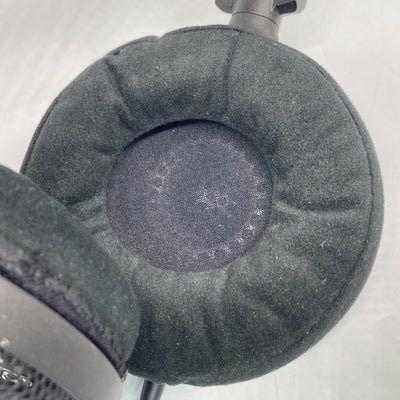 【中古】ATH-AD2000X【秋葉原】