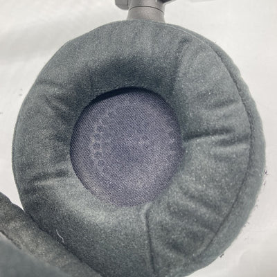 【中古】ATH-AD2000X【秋葉原】