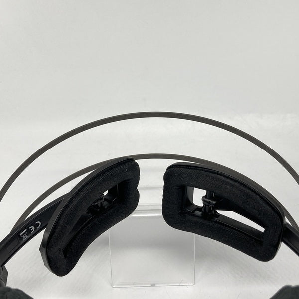 【中古】ATH-AD2000X【秋葉原】