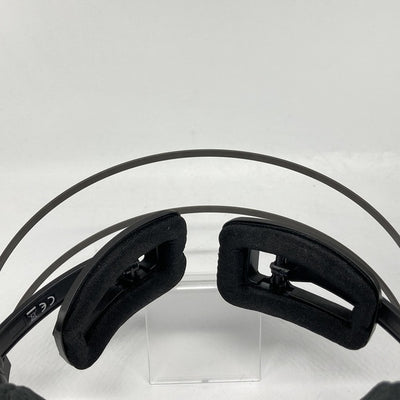 【中古】ATH-AD2000X【秋葉原】