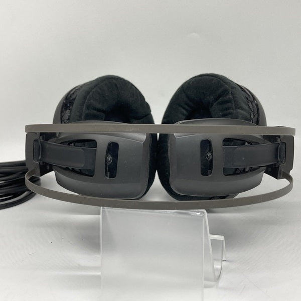 【中古】ATH-AD2000X【秋葉原】
