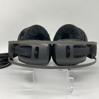 【中古】ATH-AD2000X【秋葉原】