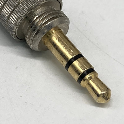 【中古】ATH-AD2000X【秋葉原】