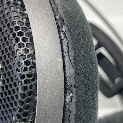 【中古】ATH-AD2000X【秋葉原】