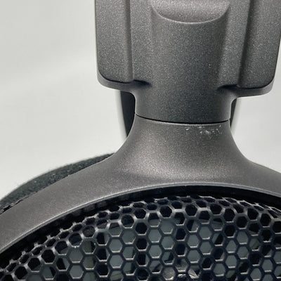 【中古】ATH-AD2000X【秋葉原】