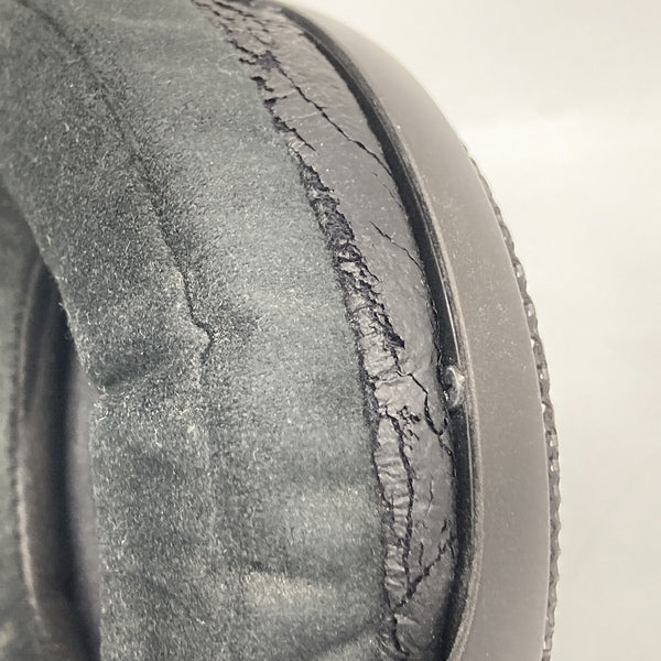 【中古】ATH-AD2000X【秋葉原】