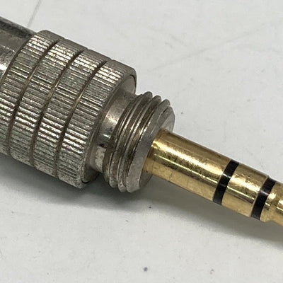 【中古】ATH-AD2000X【秋葉原】