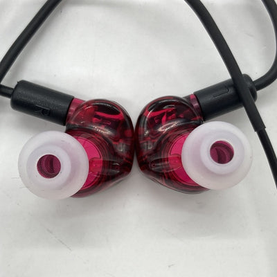 【中古】MA910SR DC 【OTA-MA910SR-DC】【名古屋】