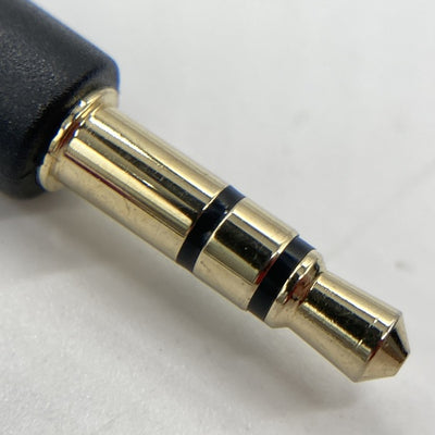 【中古】MA910SR DC 【OTA-MA910SR-DC】【名古屋】