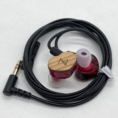【中古】MA910SR DC 【OTA-MA910SR-DC】【名古屋】